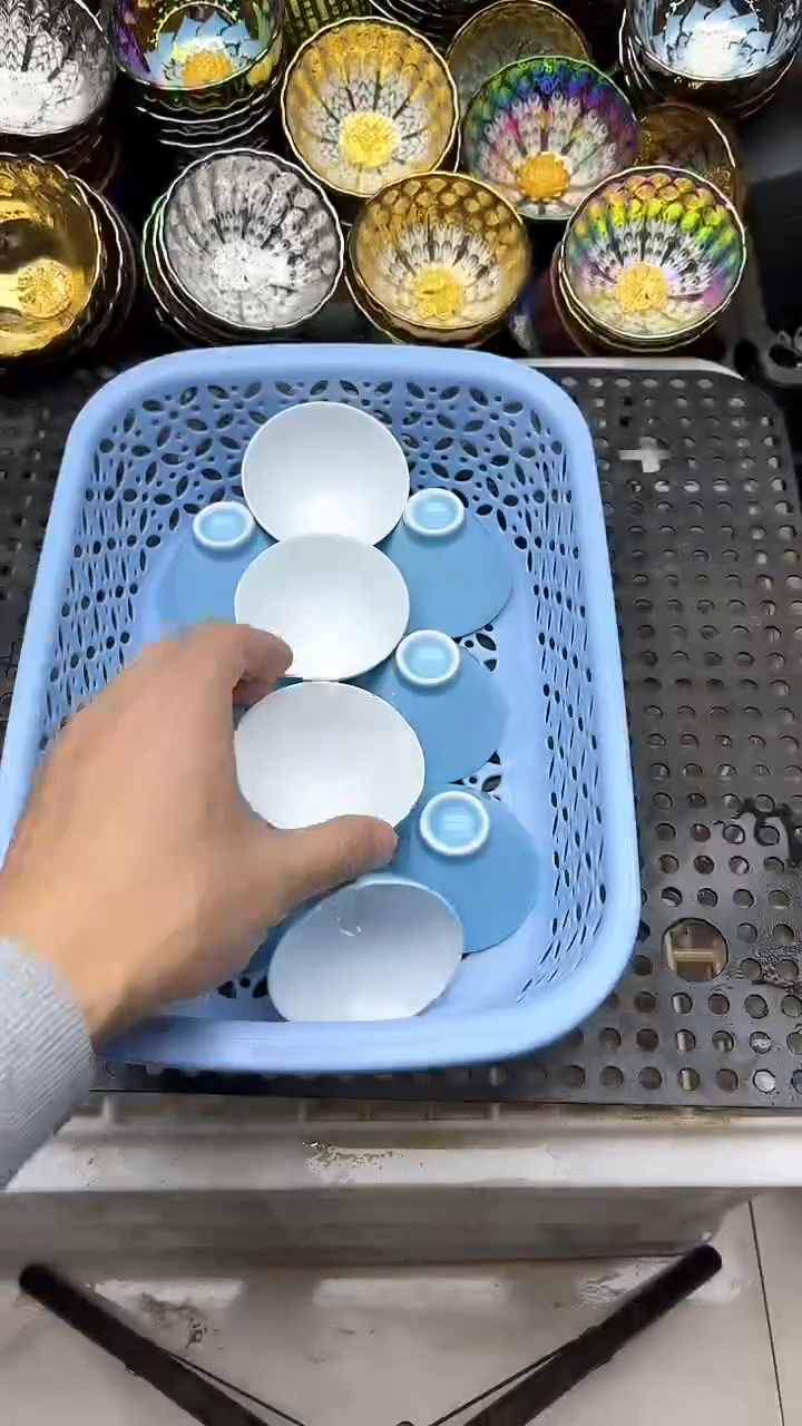 【闪购商品】杯陶瓷陶瓷陶瓷主人杯