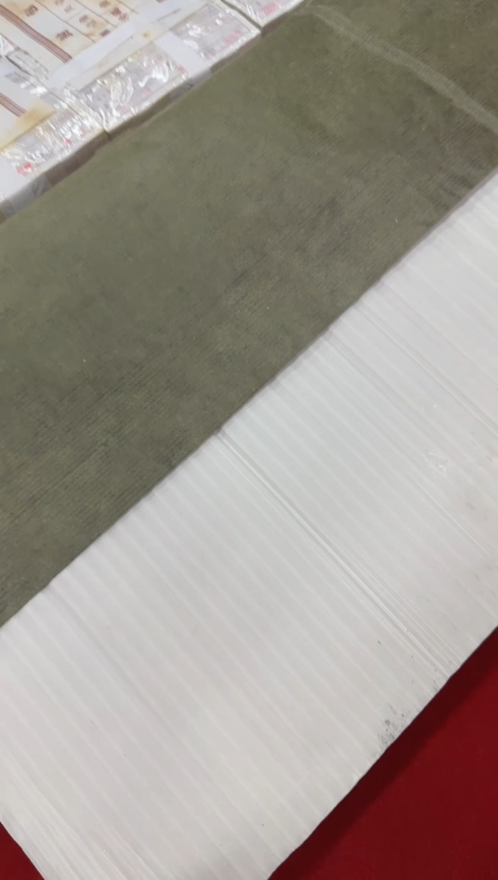 福利捆货千张连号 OK鉴定 01无47