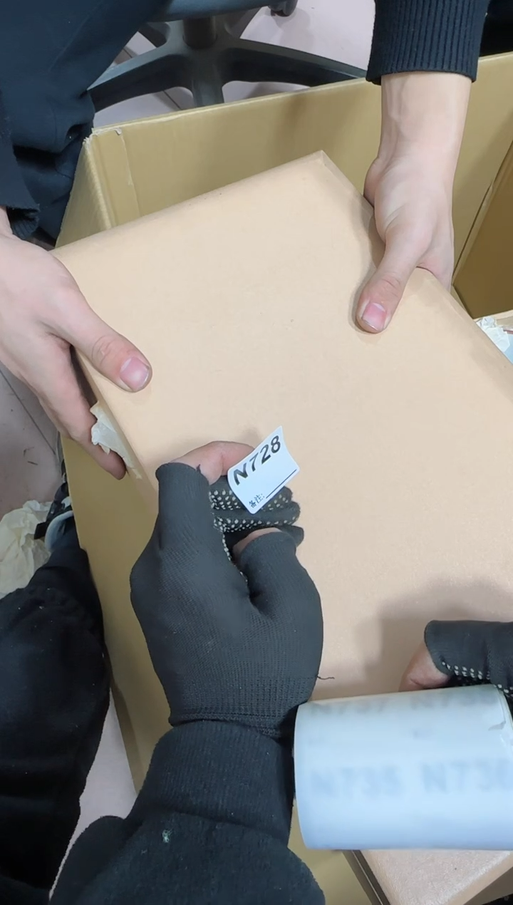 【闪购商品】瓷片728单品单价.谨慎购买