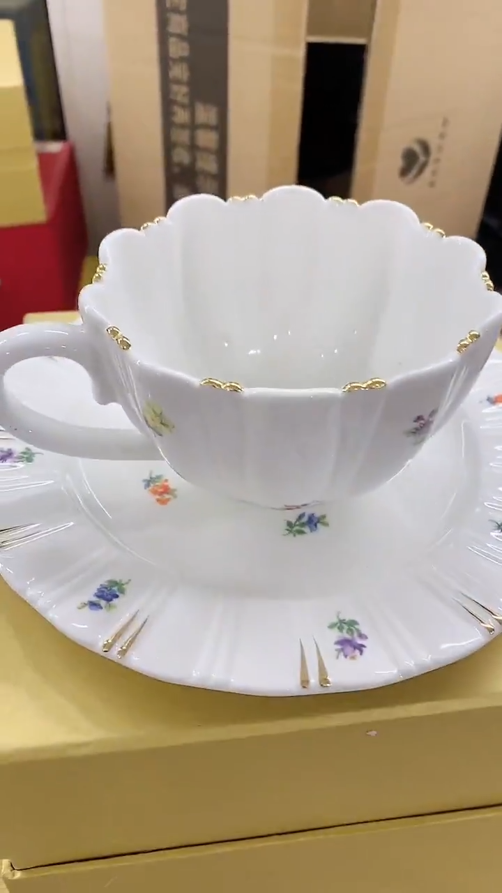 【闪购商品】瓷片111111111111111