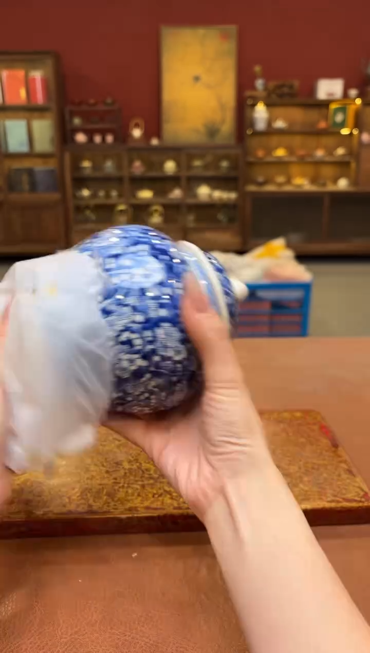 【闪购商品】观泥见物直播福利品¥¥¥¥¥¥¥¥