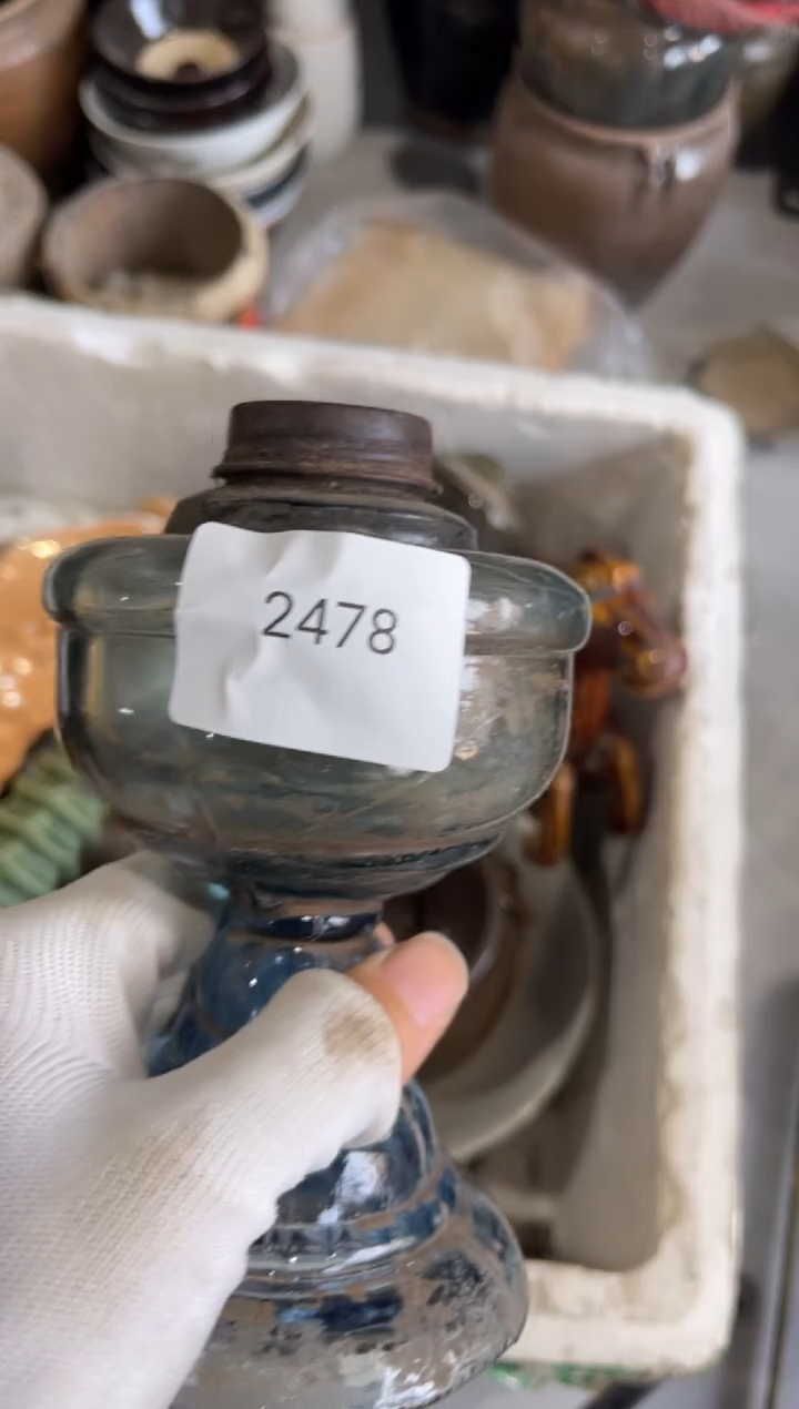 瓷99887766202506122478