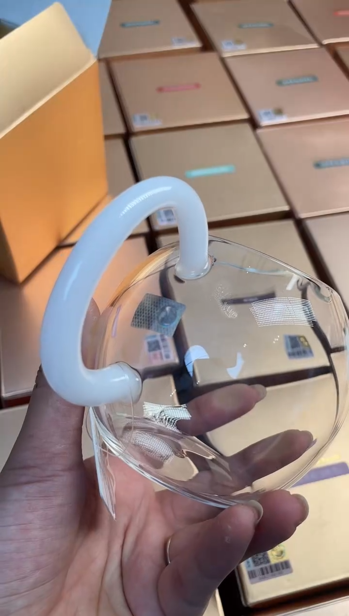 【闪购商品】畅然白玉，，，，