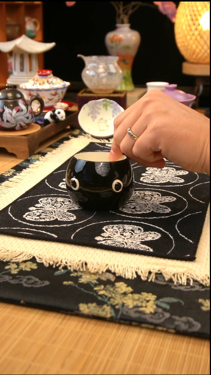 杯子11111111111111111111111