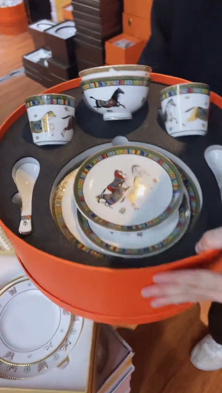 【闪购商品】杯全场正品，京东包邮