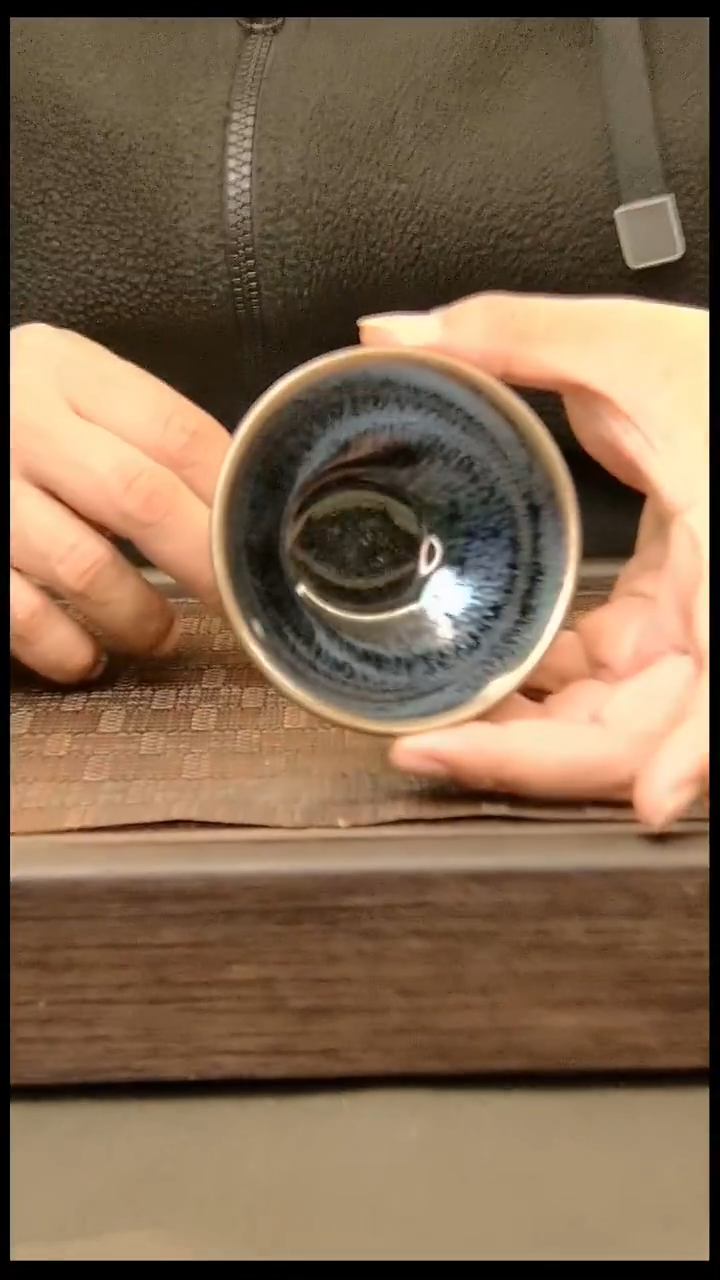 茶盏396.。。。。。。。。