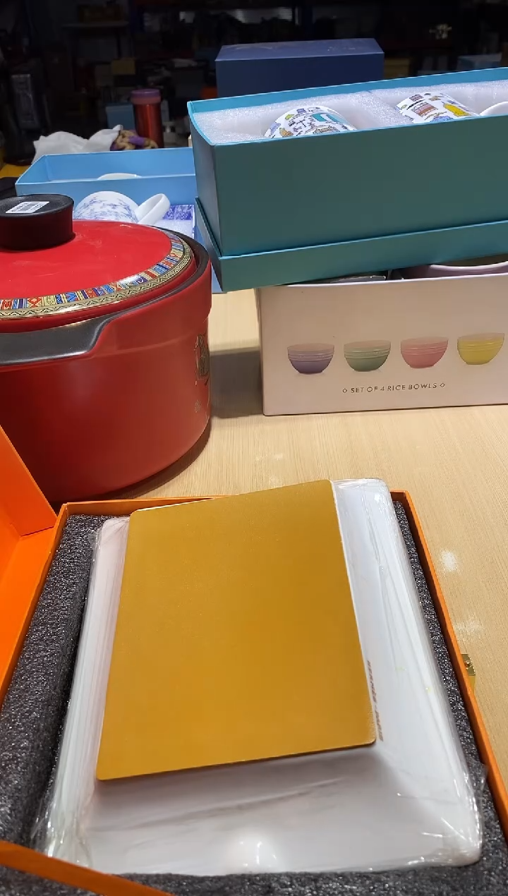瓷片全场正品,一件不留@@1