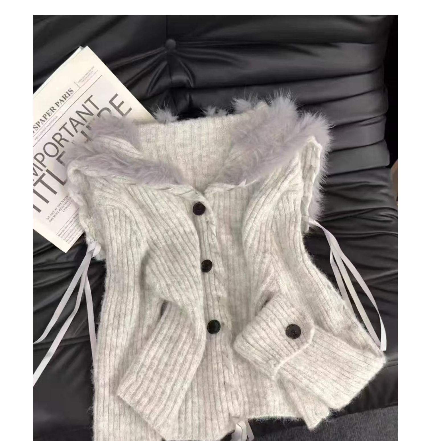 WQ--461韩国7宝韩国东大门女装