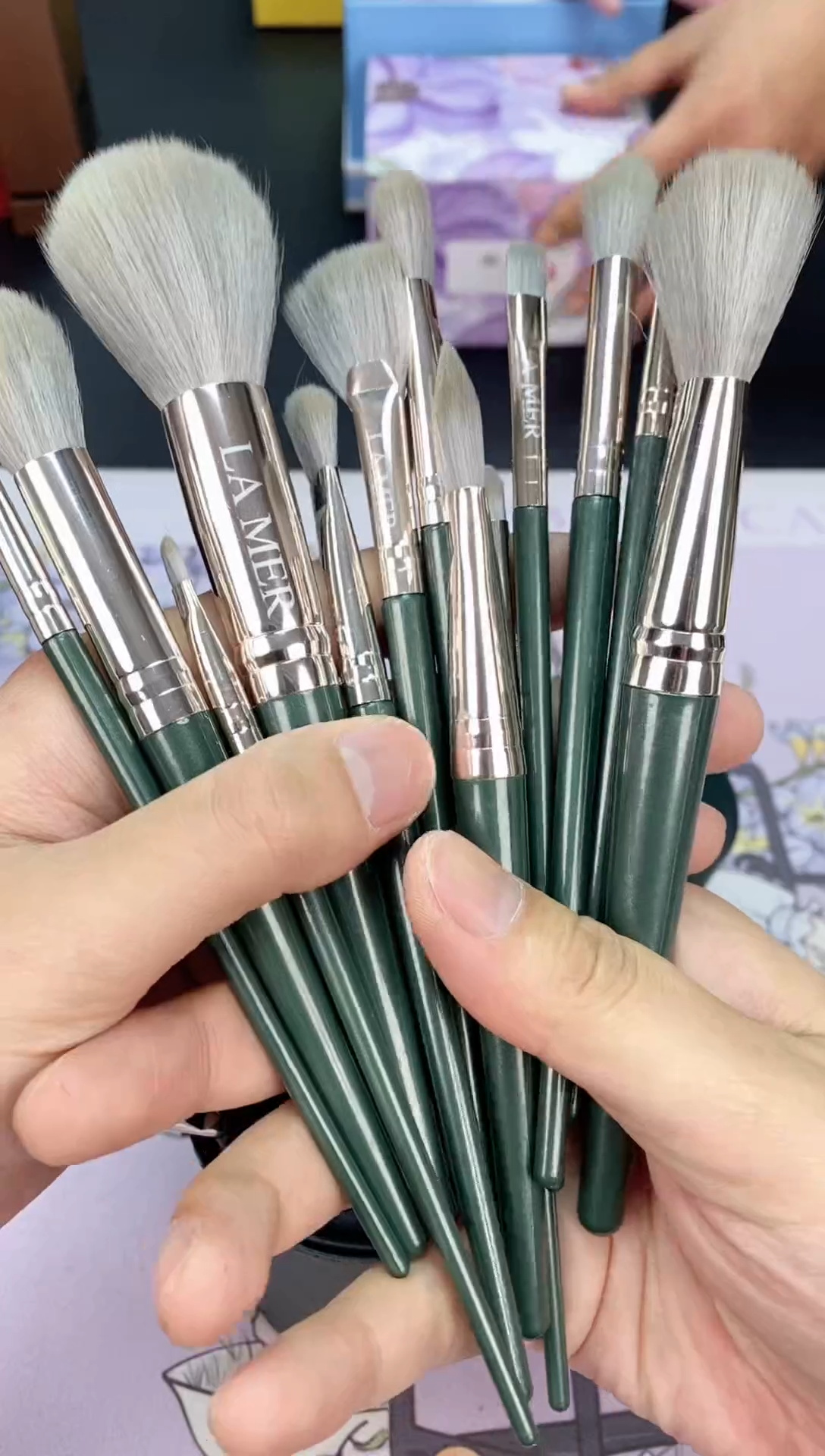 【闪购商品】瓷片都是我的大宝贝啊