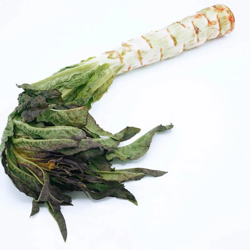 香莴笋约500g±50g