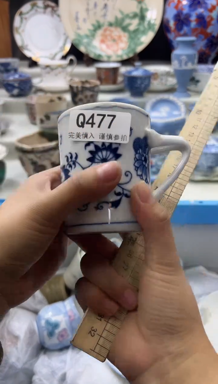 瓷片477qqqqqqqqqqqq