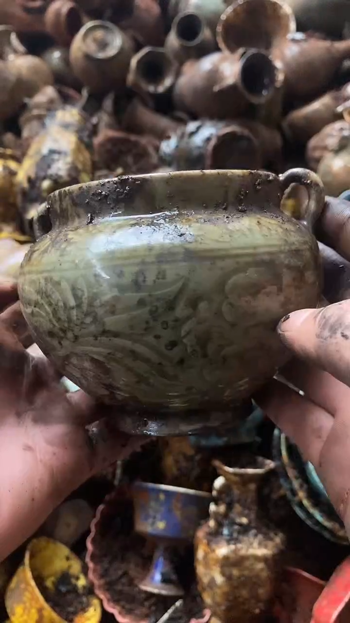 摆件瓷器瓷器瓷器瓷器