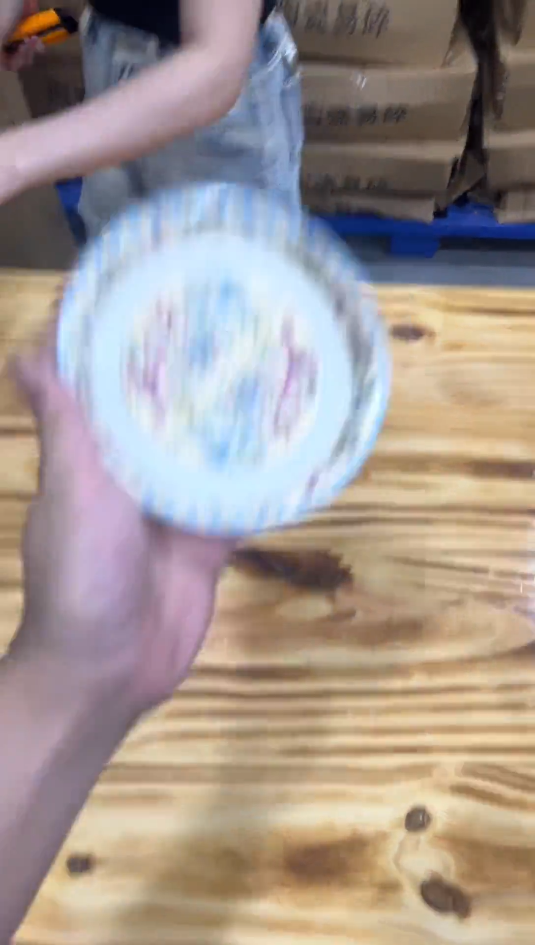 精美茶具便宜卖了不带礼盒