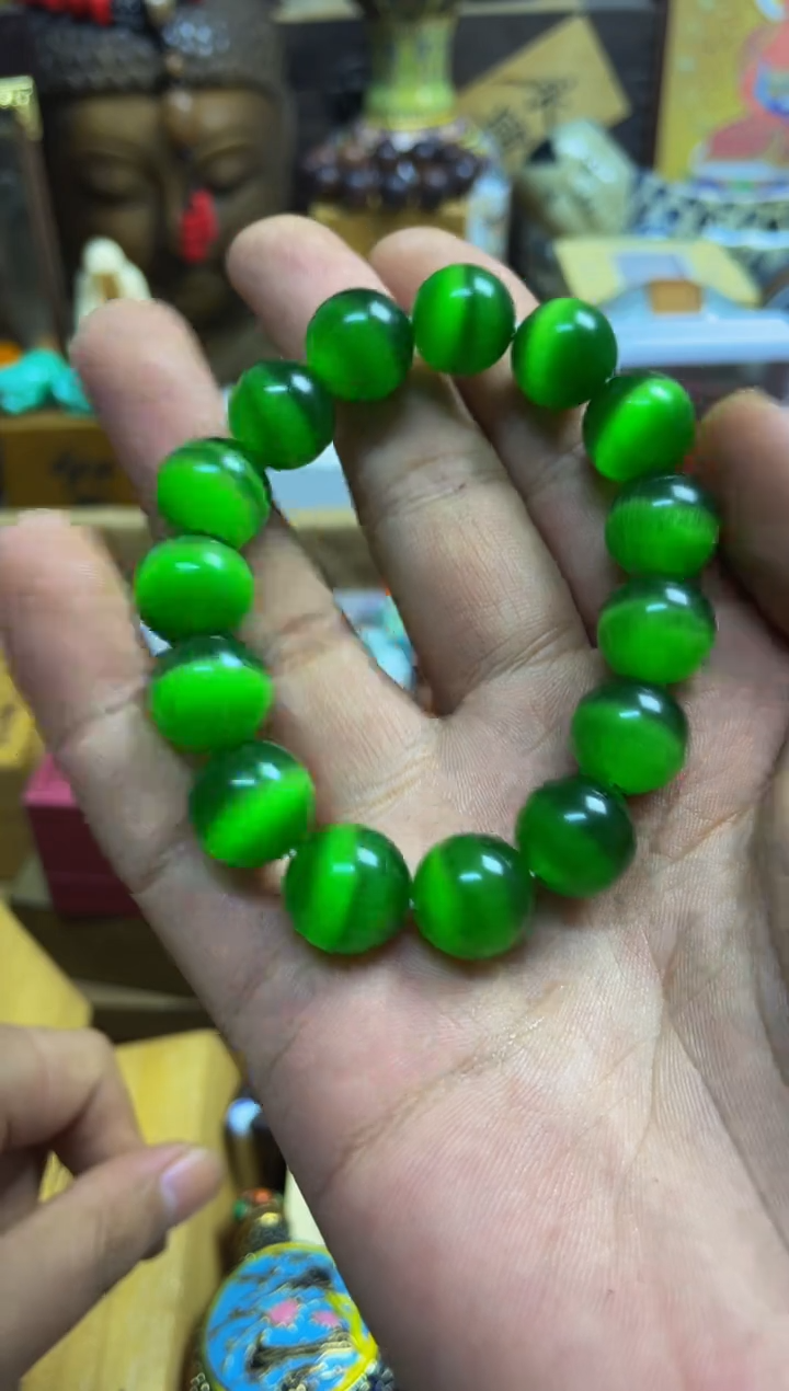 宝顺中古仓直播好物推荐