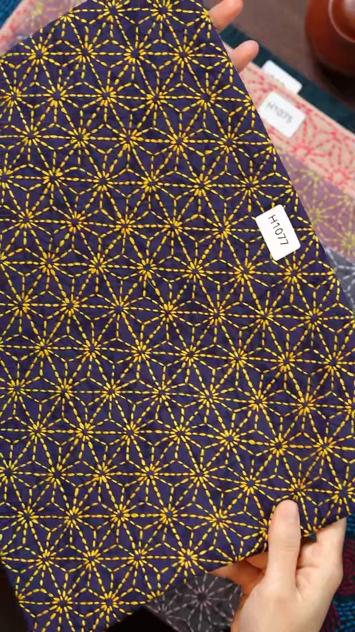 【闪购商品】摆件H1077