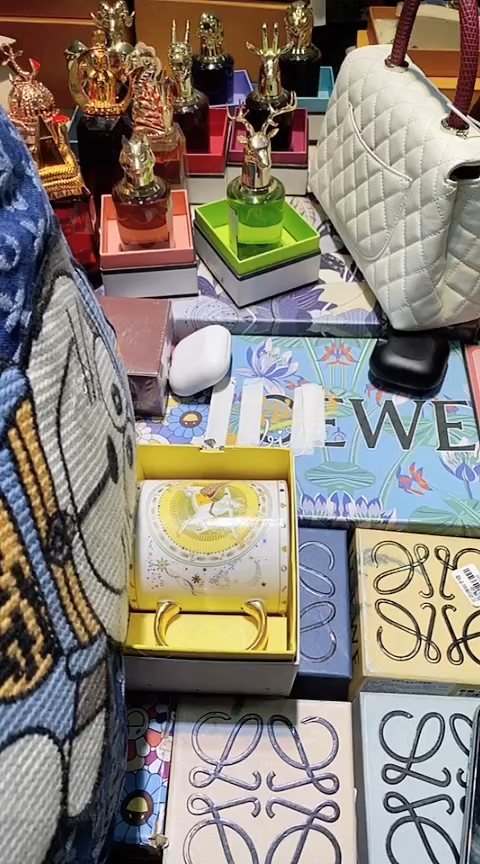 【闪购商品】瓷片换类目孤品单品一件不留