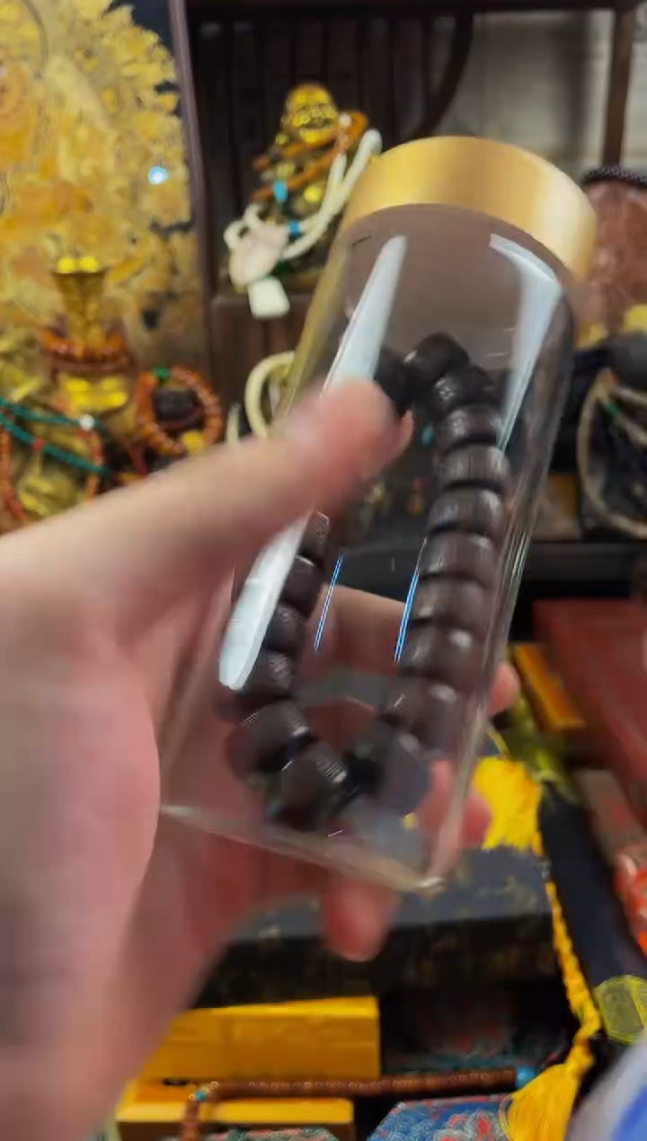 贰号院直播精选推荐