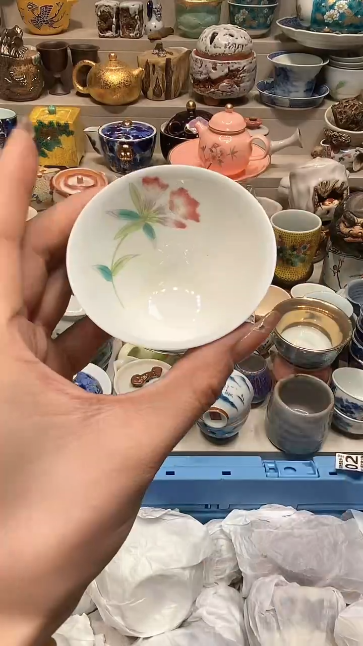 【闪购商品】龙弟嘎嘎漏的啊啊啊啊