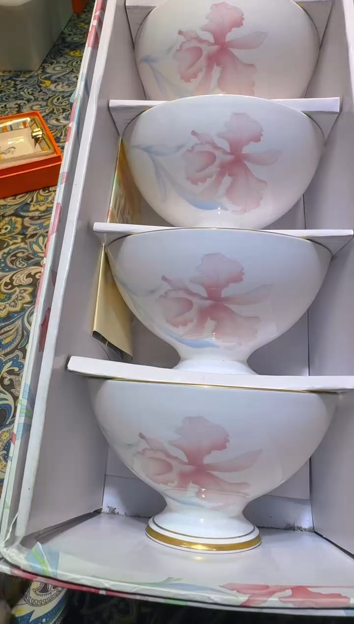 【闪购商品】瓷片111111111111111