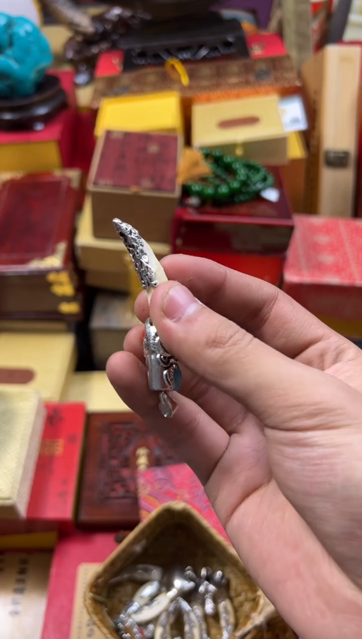 【闪购商品】1——————————浪呀