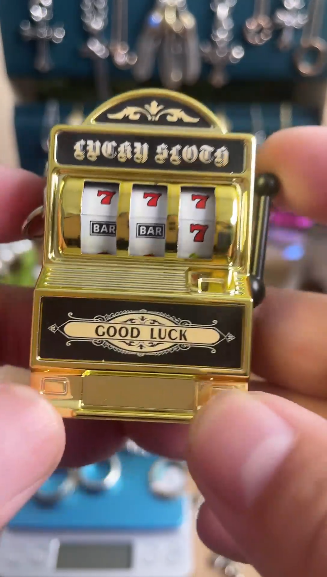 灼光小店6666666666666