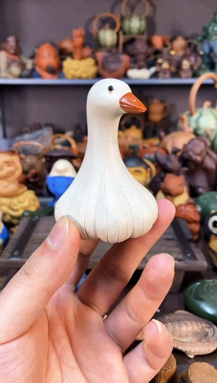 【闪购商品】紫砂1紫砂商品紫砂商品