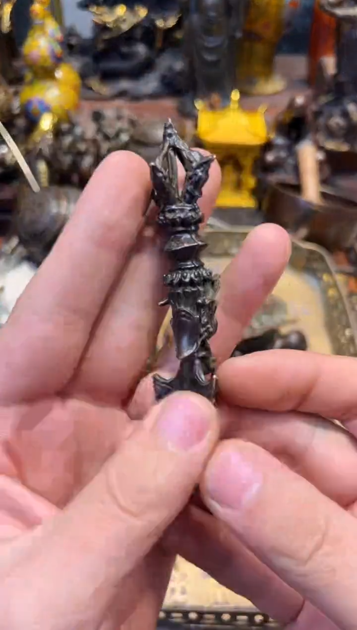 【闪购商品】B冒险家专属高端精品4