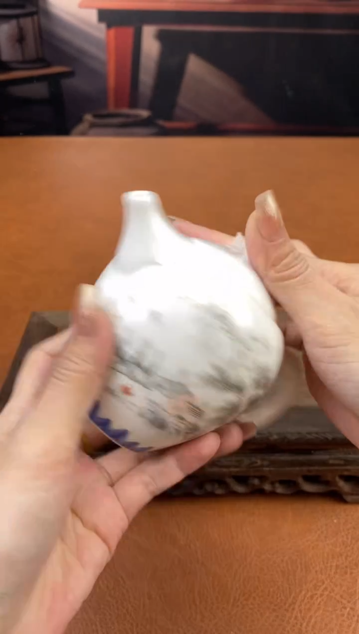 【闪购商品】陶禧茶器闪购福利V