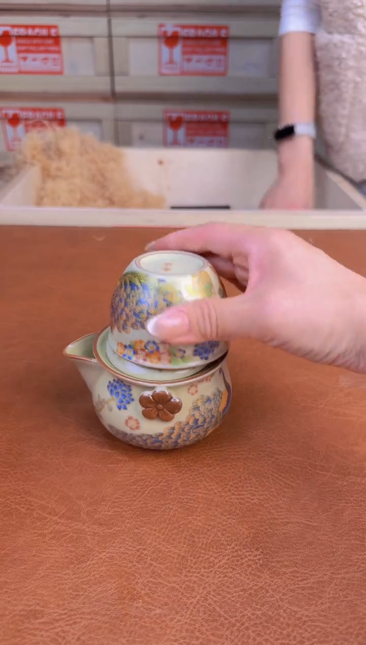 @@@@@@@@@@@@@@@@@@@3768