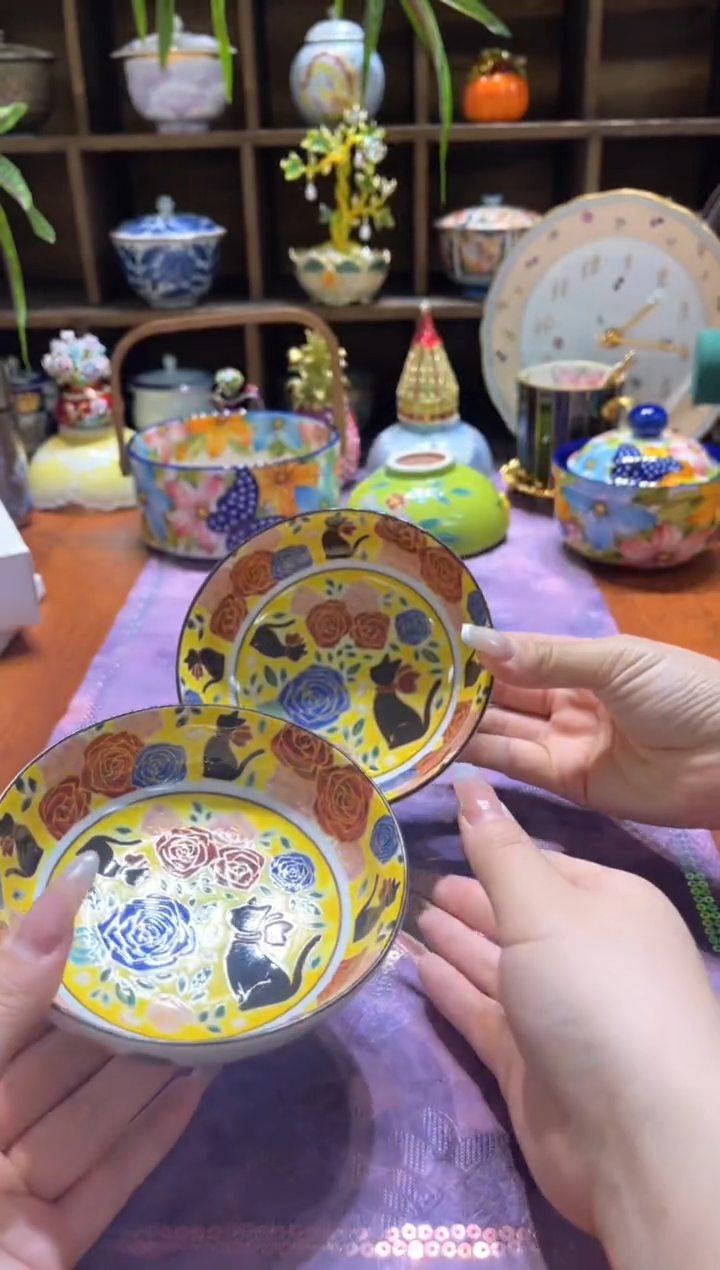 39.9哦哦哦哦哦啊啊啊啊啊啊啊