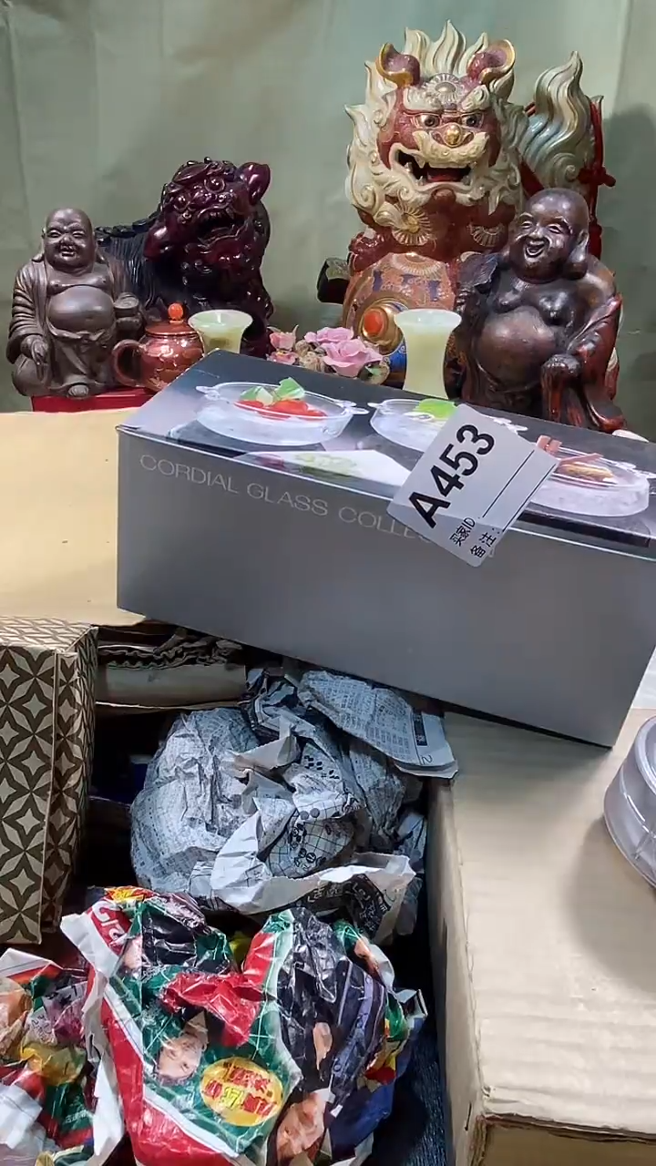 ?****草瓷器瓷器瓷器瓷器瓷器瓷器