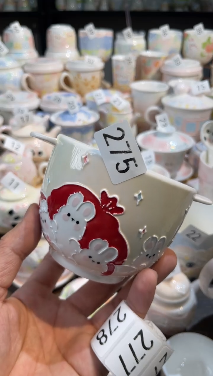 【闪购商品】275号号号号号号号号号