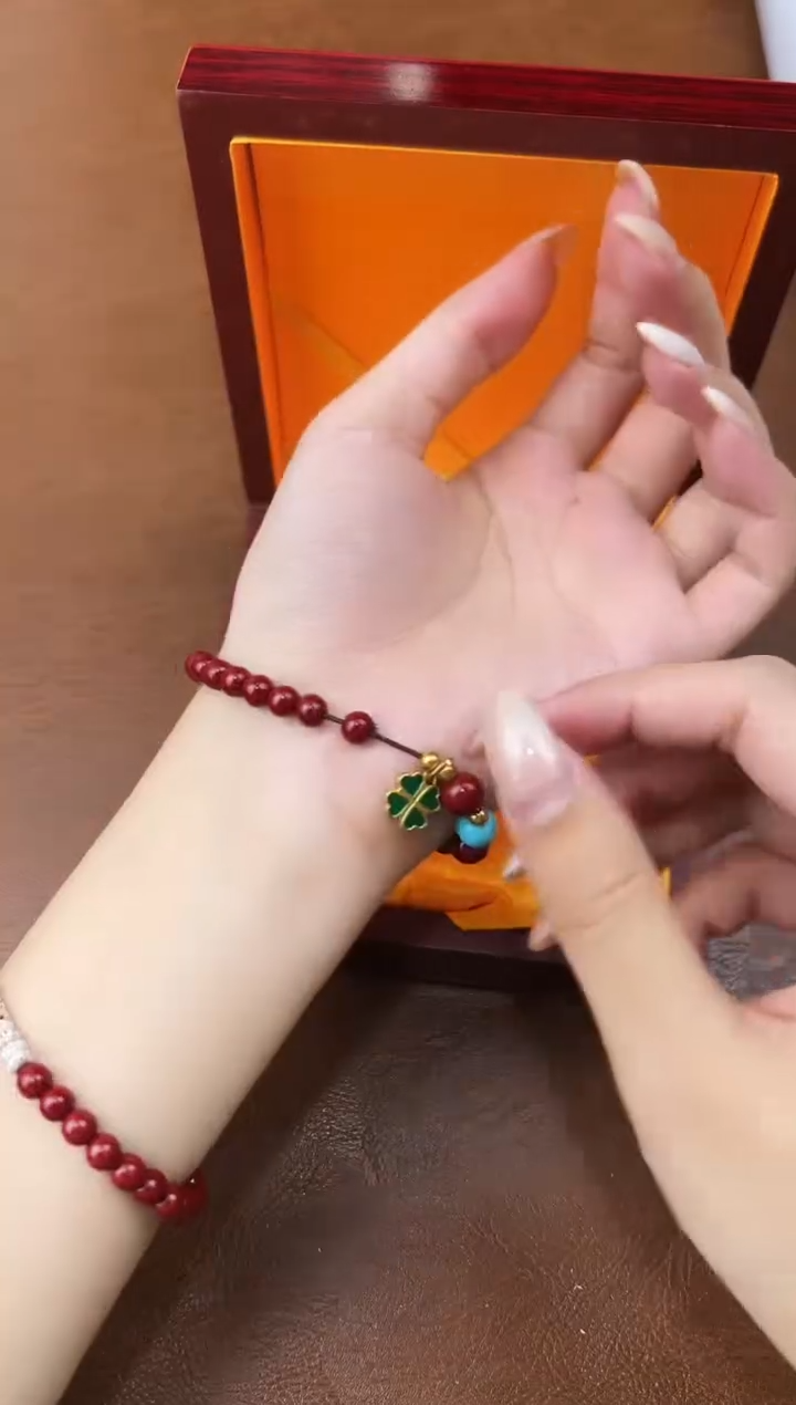 万家文玩阁清货商品链接@@SP008