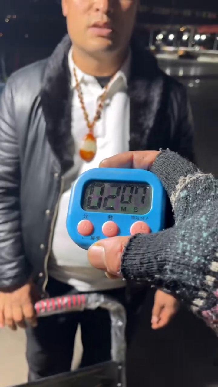 未镶嵌和田玉挂件4