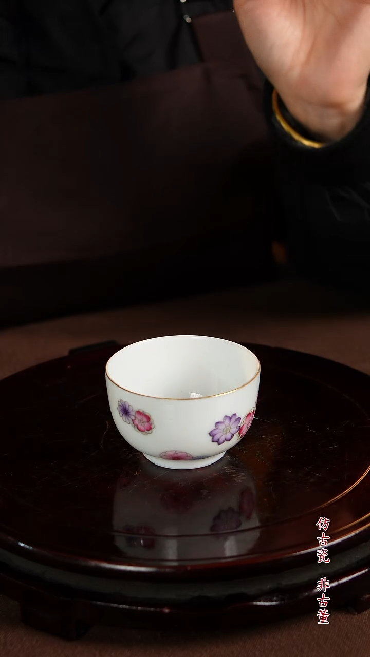 景德镇陶瓷1111111