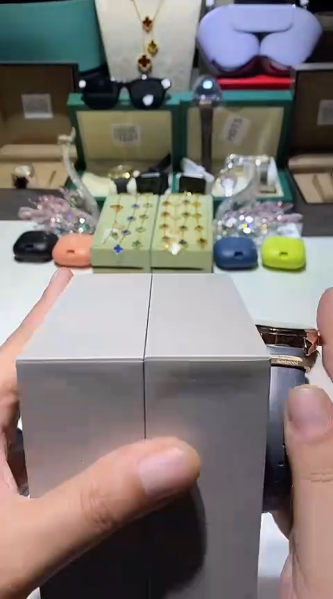 瓷片生活的本意就是开心@@1
