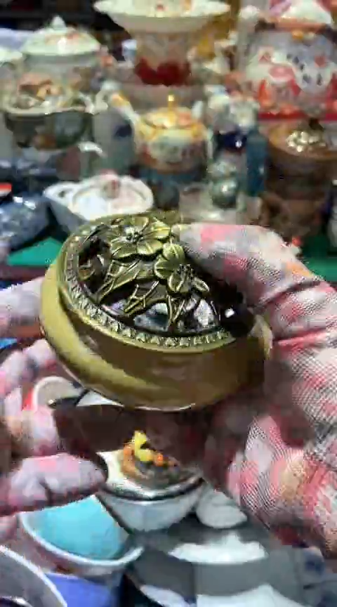 【闪购商品】瓷片1111111111111111