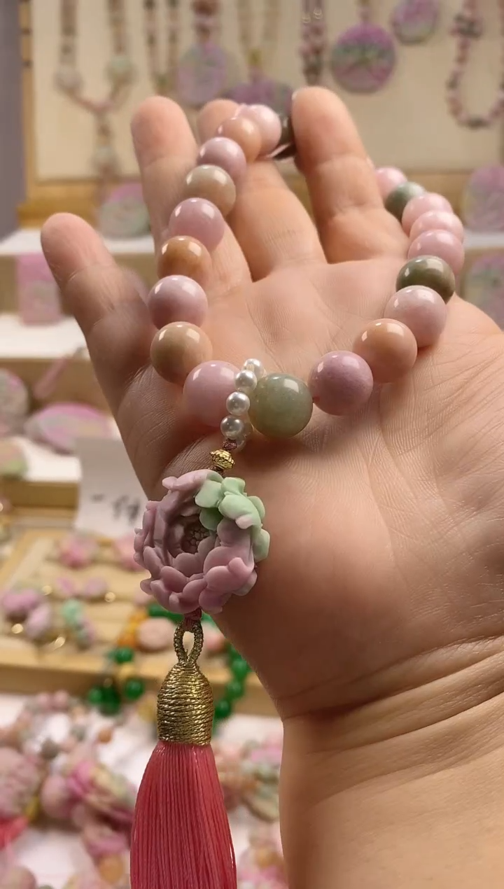 【闪购商品】砖雕666666666666666666