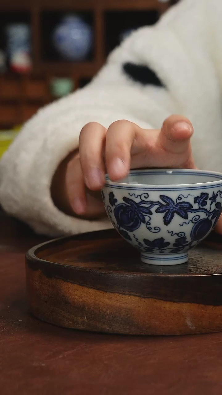 【闪购商品】杯子111111111111111111