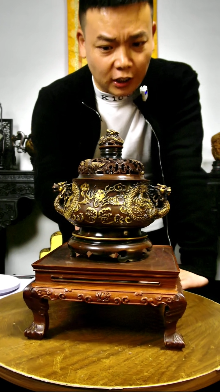 铜铜炉铜炉铜炉铜炉铜炉