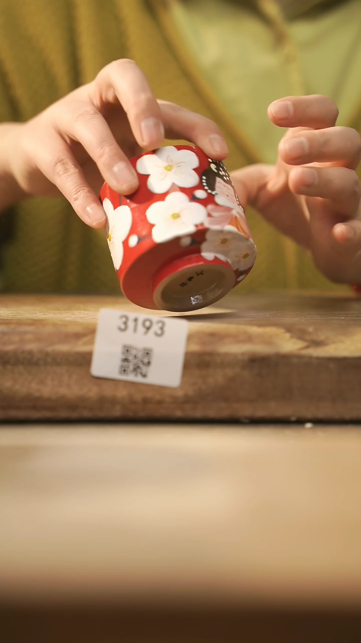 【闪购商品】【落单孤品】福利/杯子@@3193