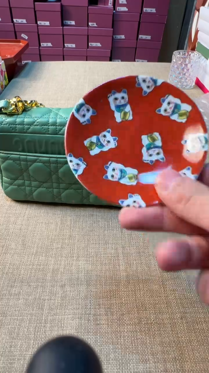 瓷片全场正品，七天无理由