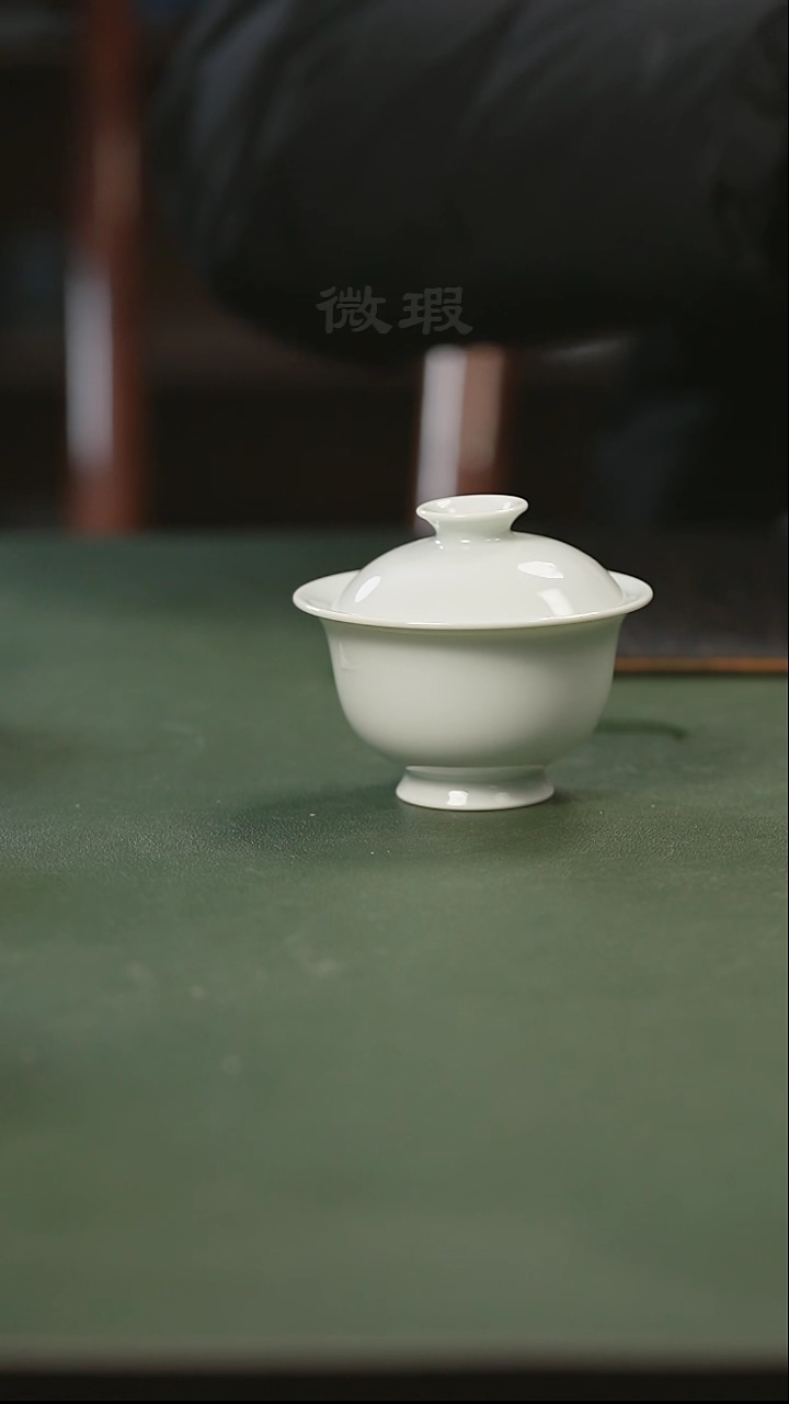 【闪购商品】杯手工手绘手作器。。