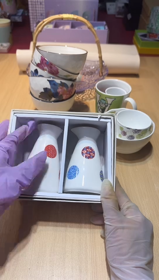 瓷片111111111111111@@1