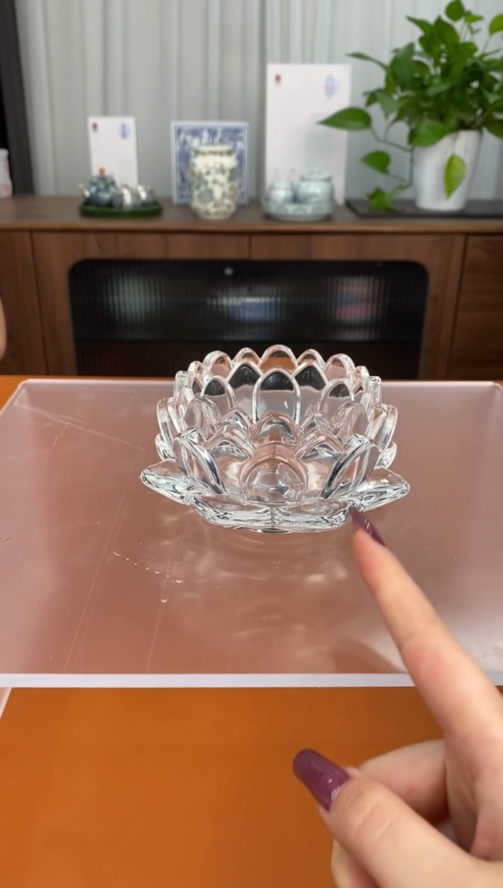 @@高端茶器甄选精品