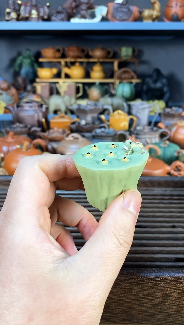 【闪购商品】紫砂1紫砂商品紫砂商品