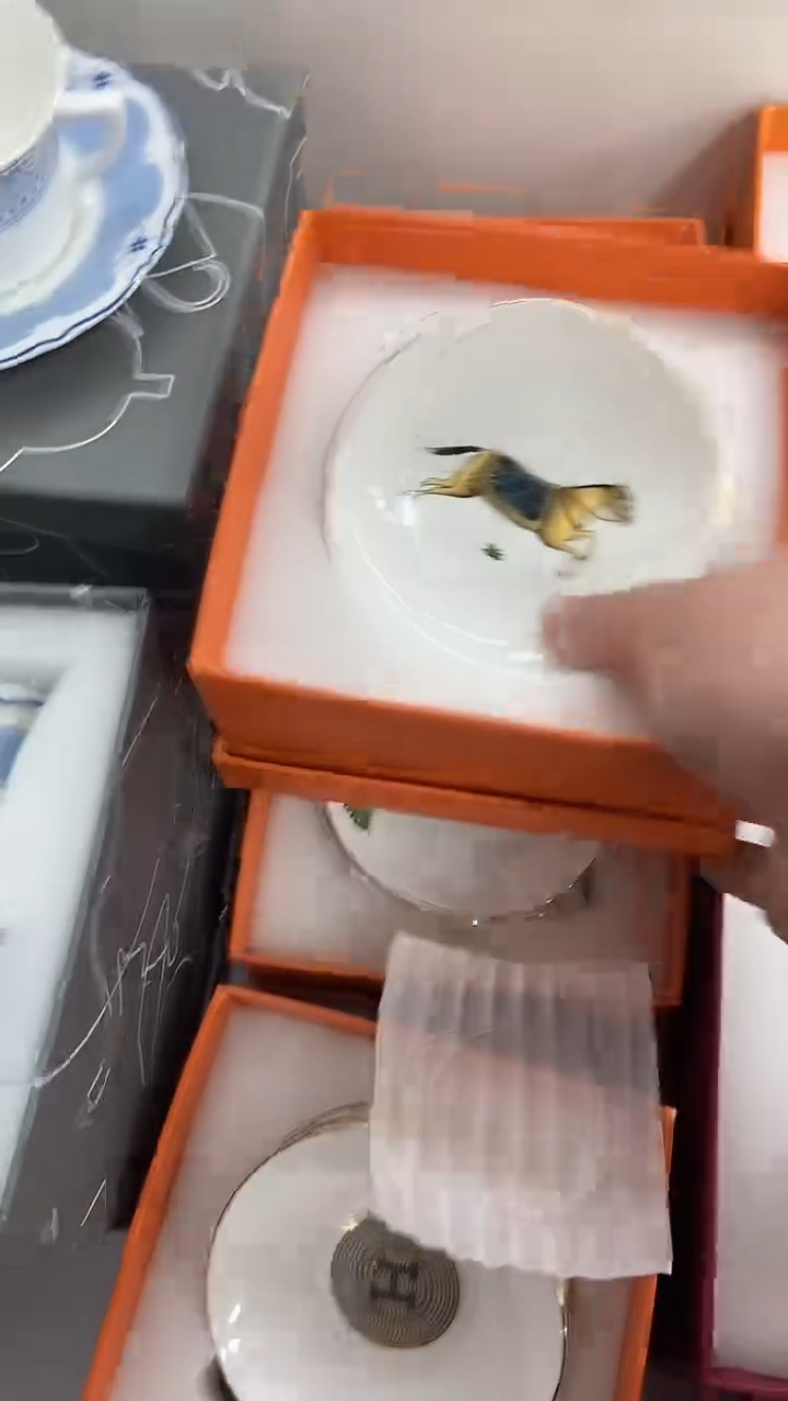 瓷片陶瓷餐具餐具餐具餐具6个