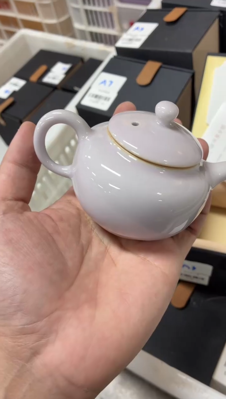 闪购商品闪购商品@@T1579