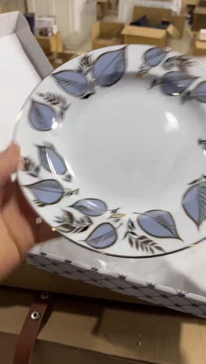 【闪购商品】瓷片c298好好好好好好