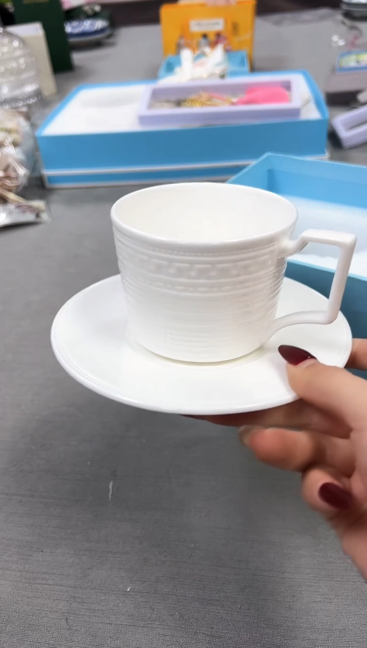 【闪购商品】瓷片新号起号不计成本，点菜优先